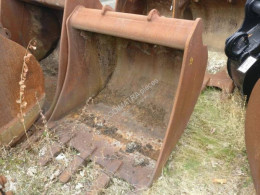 godet terrassement Caterpillar