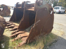Liebherr R964B