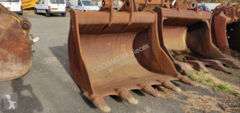 Caterpillar 330C