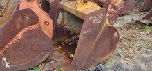 Liebherr R904HDSL
