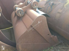Caterpillar 345B