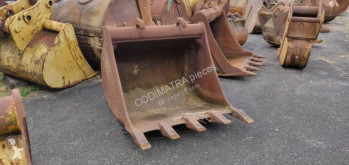 Caterpillar 317