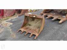 Takeuchi TB175