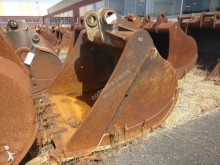 Volvo EC360