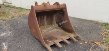 Caterpillar 317B