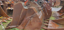 Hitachi ZX210LC