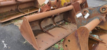Komatsu PC160-6
