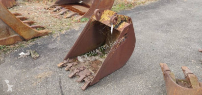Caterpillar 428