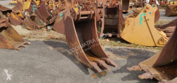 Caterpillar 320C