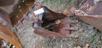 Caterpillar 303C