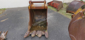 godet tranchée occasion