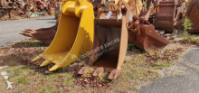 Liebherr R317
