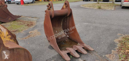 godet tranchée occasion