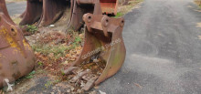 Komatsu PC180-7
