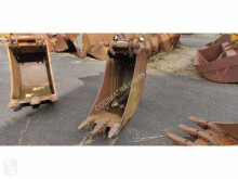 Case 688B