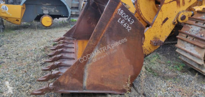 Liebherr LR632