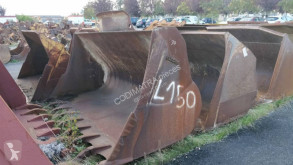 Volvo L150