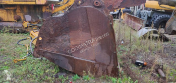 Liebherr L564
