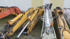 Liebherr R912LI