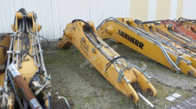 Liebherr R934