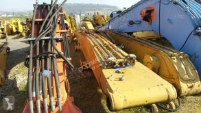 Liebherr A932