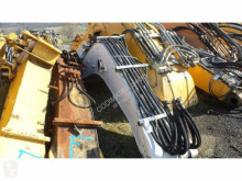 Liebherr A312