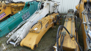 Liebherr A312