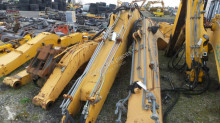 Liebherr A312