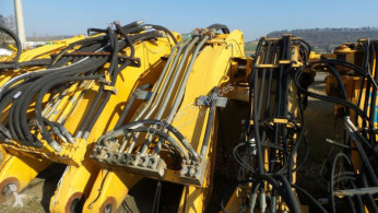 Liebherr R954B