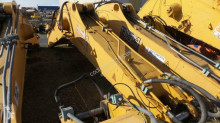 Liebherr R954B