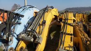 Liebherr R954B