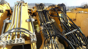 Liebherr R944
