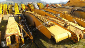 трела / противовес Liebherr