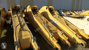 flèche / balancier Liebherr