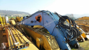 Liebherr R954