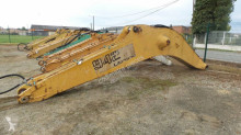 Liebherr R942HDSLI