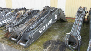 Volvo EC210B