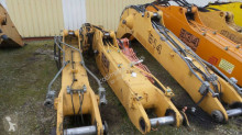 Liebherr R924