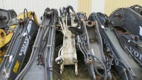 flèche / balancier Volvo