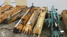 Case 1188