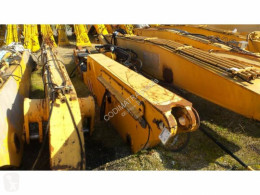 Liebherr A904