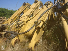 Caterpillar 312B
