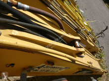 Caterpillar 312B