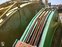 Caterpillar 322B