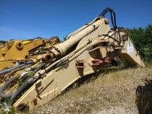 Caterpillar 315B