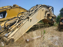 трела / противовес Caterpillar