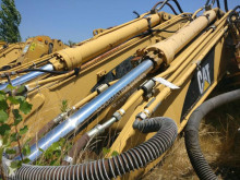Caterpillar 317BL