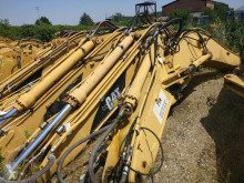 Caterpillar 315B