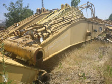 Caterpillar 330B
