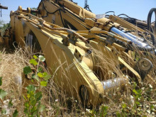 Caterpillar 323D